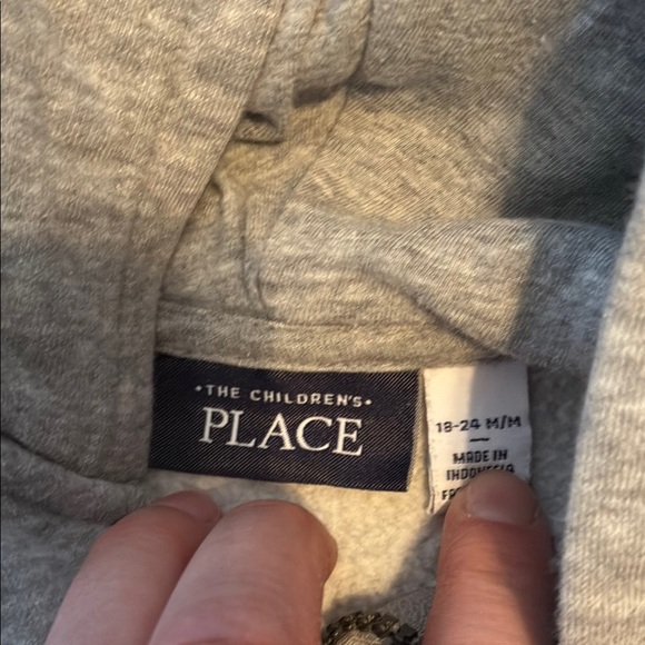 Assorted Baby Clothing Set - Picture 12 of 16